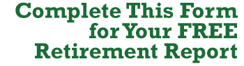Do Not Pay Income Taxes When You Retire