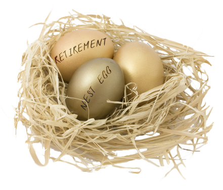 Tax Free Retirement